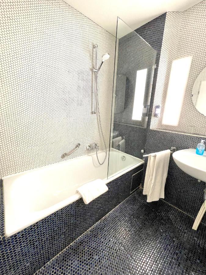 Rebgarten Hotel Schulgasse رافنسبرغ المظهر الخارجي الصورة