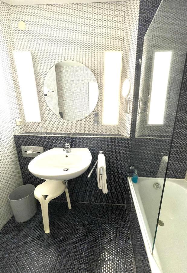 Rebgarten Hotel Schulgasse رافنسبرغ المظهر الخارجي الصورة